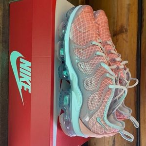 Nike W Air Vapormax Plus